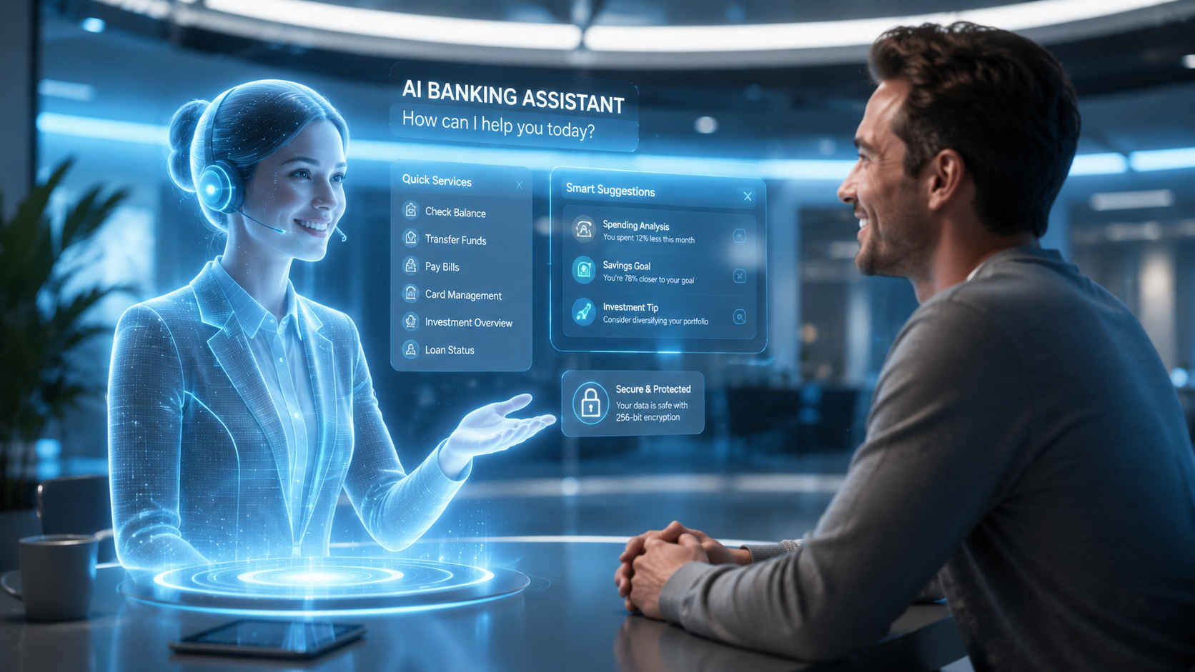 Best AI in Customer Support 2026 Guide
