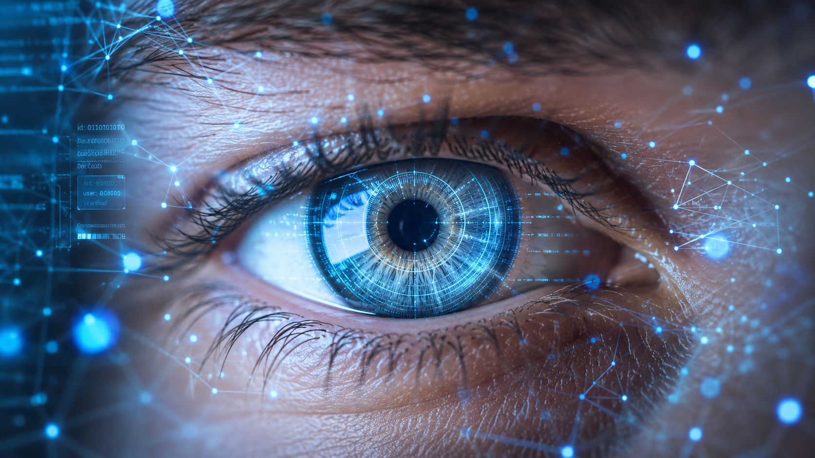 Best AI in Cyber Security 2026 Protection Guide