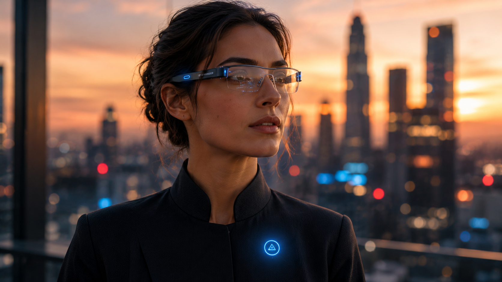 Personal AI Hardware 2026