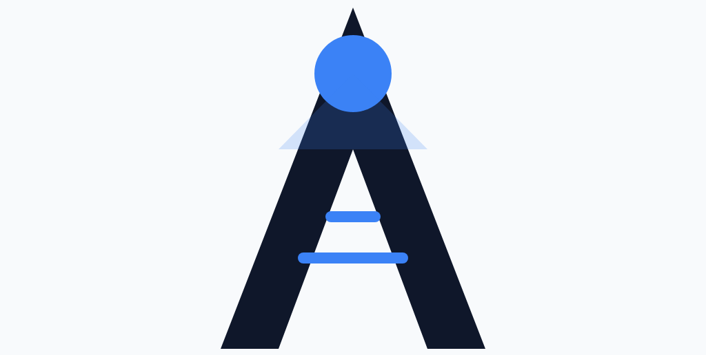 Aitutorial