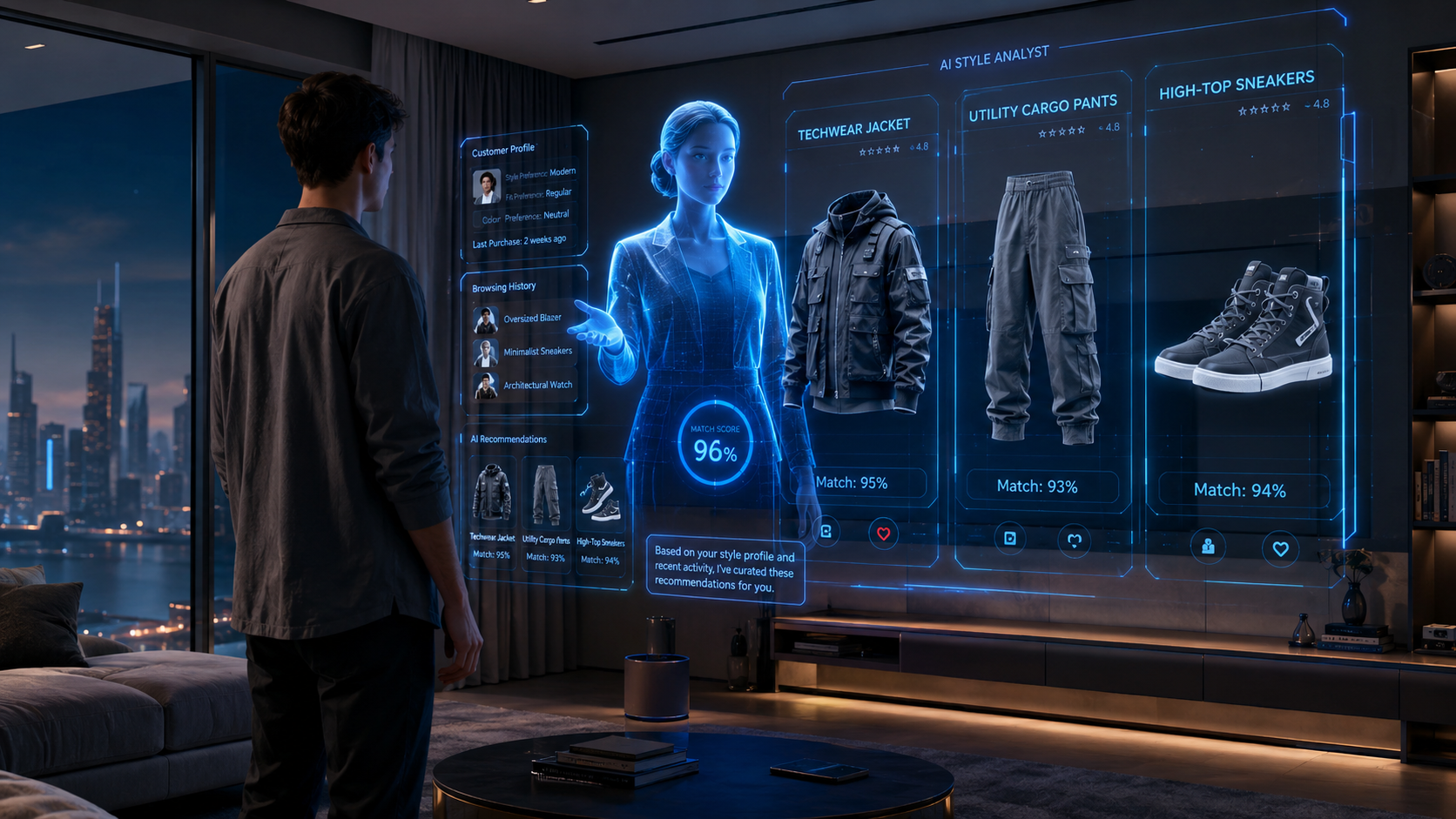 Best AI in E-commerce 2026 Guide