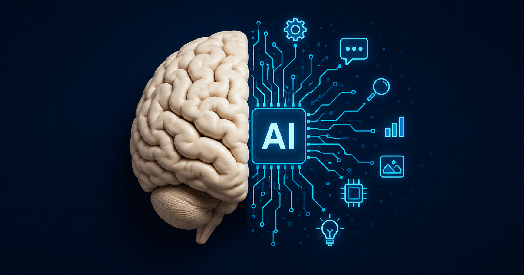 Artificial Intelligence for Beginners 2026